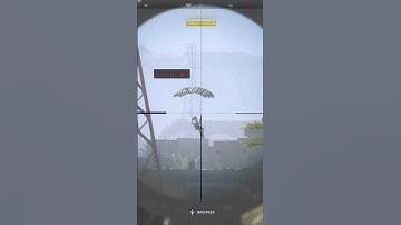 🤯 When The Enemies Loadout Slaps 👀💪 #dmz #warzone #callofduty