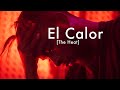 Rhamzan  el calor the heat  nasheed no music