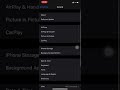 File Manager IPhone File Manager IPhone
