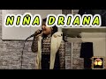 Driana cantando una alabanza impresionante de voz  2023 vie et lumire
