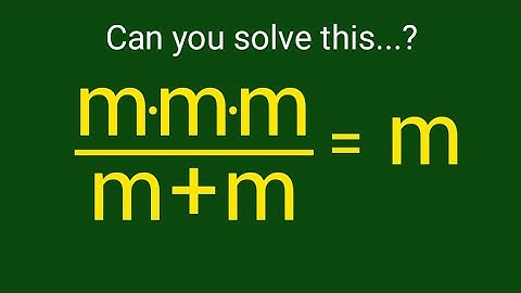 Exponential Expression Simplified | Singapore Olympiad Algebra Problem Solved!
