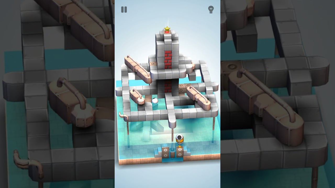 Level 41 - No Mr B I Expect