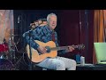 Tommy emmanuel blue moon cayamo 2023