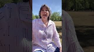 GurdyWorld Workshop Testimonial - Nan #hurdygurdy
