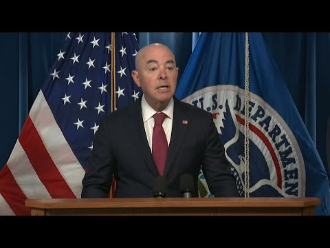 Homeland Security Title