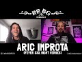 EP283 - Aric Improta (Fever 333, Night Verses)