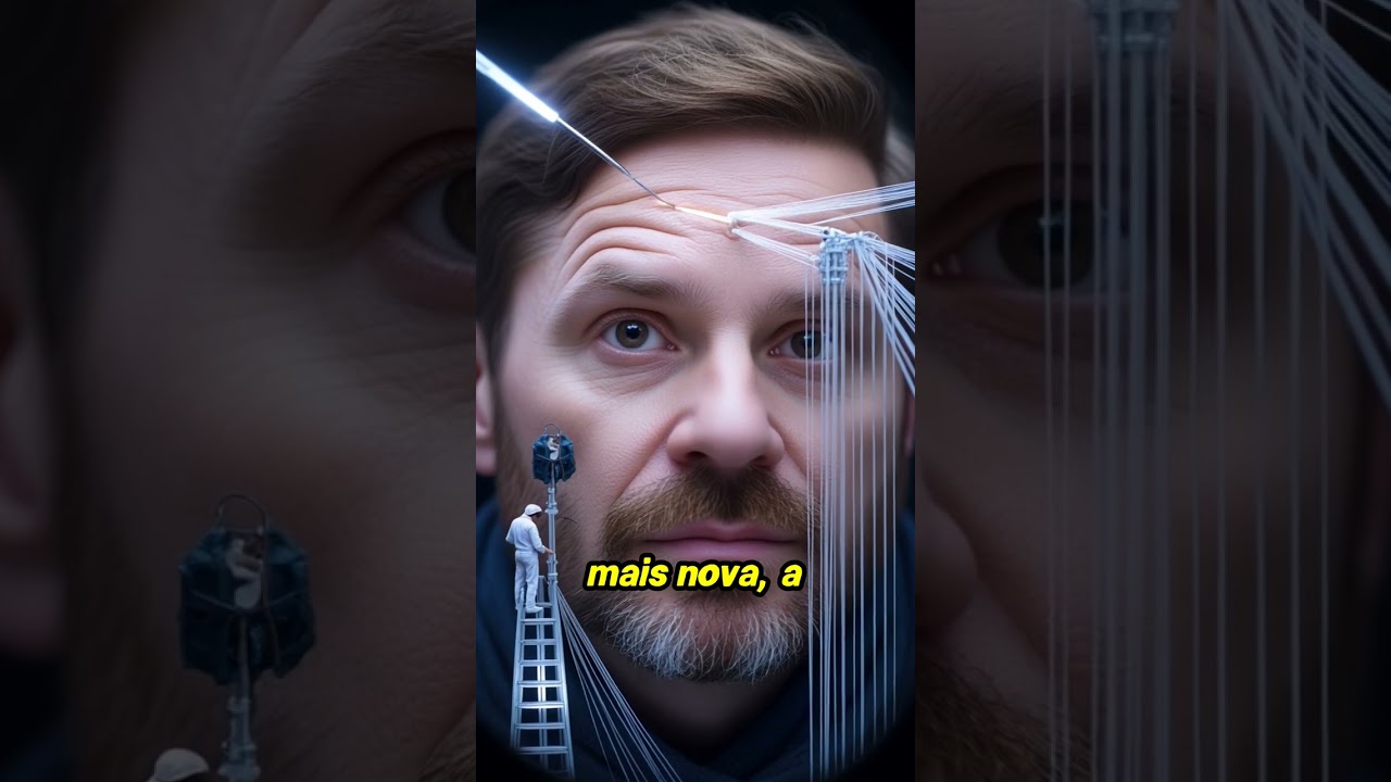 preview_player