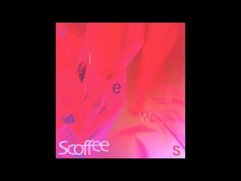 SCOFFEE - Outer Out (Cuefx rmx)