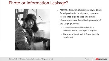 1 1 1 Basics if Information Security