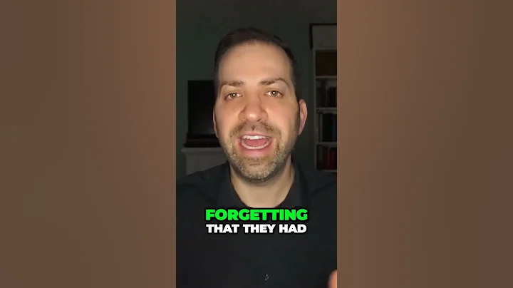 Unlocking the Hidden Side of #Depression Memory Loss and Focus Challenges