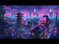 90's Rainy Lofi Chill ☕ Study Music Lofi Rain Chillhop Beats ☔ Lofi Rain Playlist