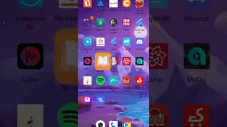 Best French Novel App For You