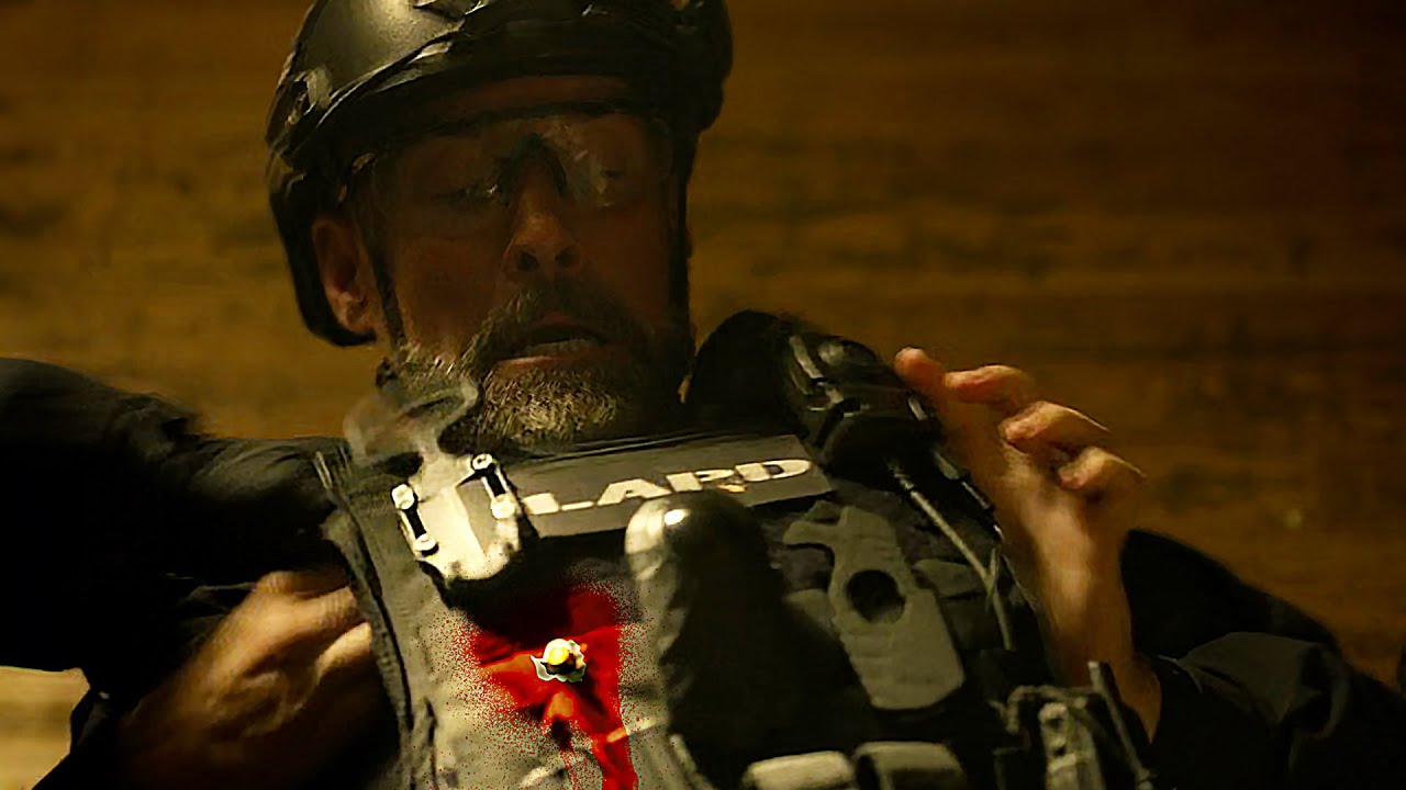 deacon-gets-shot-on-a-mission-s-w-a-t-1x08-youtube