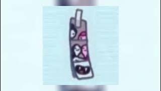 Gilbert O'Sullivan - Alone Again (Naturally) | sped up