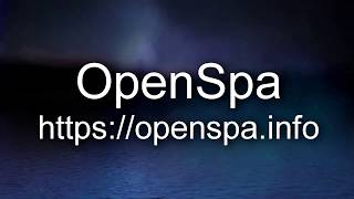 bootvideo-openspa-53