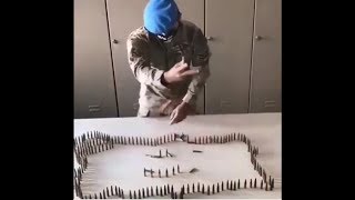 2019 Yeni Asker Akımları Yeni Asker Akimlari 2019 Akimlari Supriz Sonlubayrz Mubarek Olsun