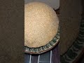 العيش السن كم سعر حراري وكم جرام على الميزان   دايت   