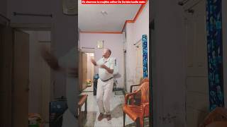 ek chumma tu mujhko#Udit Narayan#Alka Yagnik #yt #facts #viral #short Hindi video song#entertainment