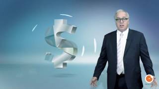 Stocks in Value Explainer Video