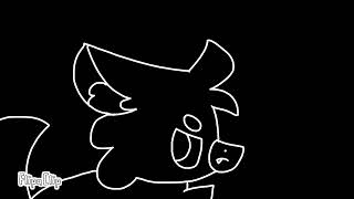 STFD Meme (Remake)