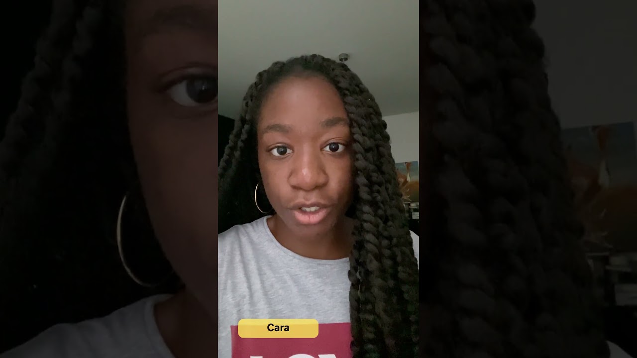 Right to Dignity Alliance