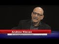 The Right Side, Andrew Klavan, Ep 614 December, 2017