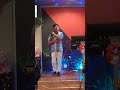 松原健之/思い出の街 原曲キーで歌ってみました🎶🎤