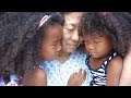 WE CAME TO KOREA! & GRANDPA IN HOSPITAL | Black Korean Family Vlog ep.169