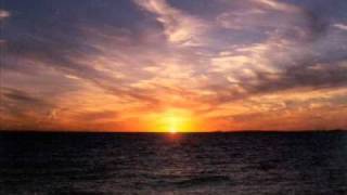 Tangerine Dream - Long Island Sunset