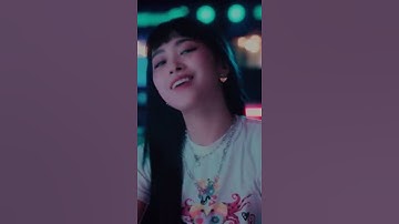 this Ryujin omg 😩❤️‍🔥 #ryujin #itzy #twenty