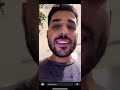 عبدالله الشبل تاز 