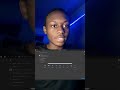Let's start live session learning website design. #tech