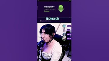 #sofidev #twitch #webDeveloper