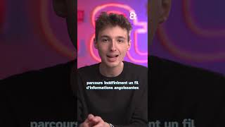 Connais-tu le terme « doomer » ? 🤔