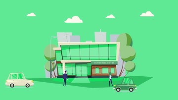 Siesta Solution - Explainer DE