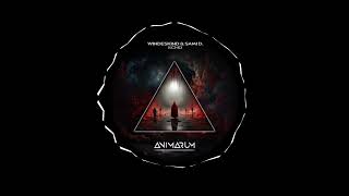 Windeskind & Sami D. - Celestial (Original Mix)