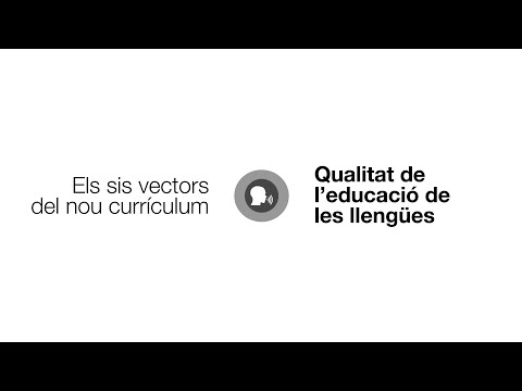 Vídeo: Quina és la finalitat dels prefixos i sufixos?