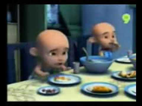 video upin ipin sunda