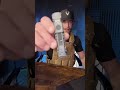 1500 Lumens in Your Pocket?! Wuben X4 Review