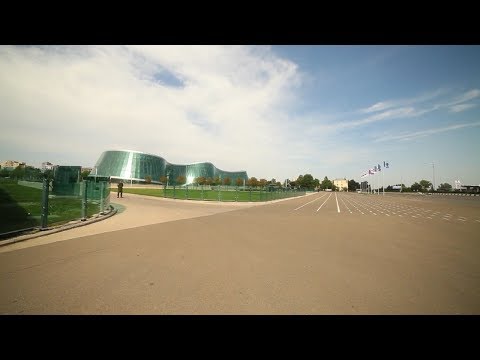 2019 წლის 6 თვეში პოლიციამ 5 399 შემაკავებელი ორდერი გამოსცა