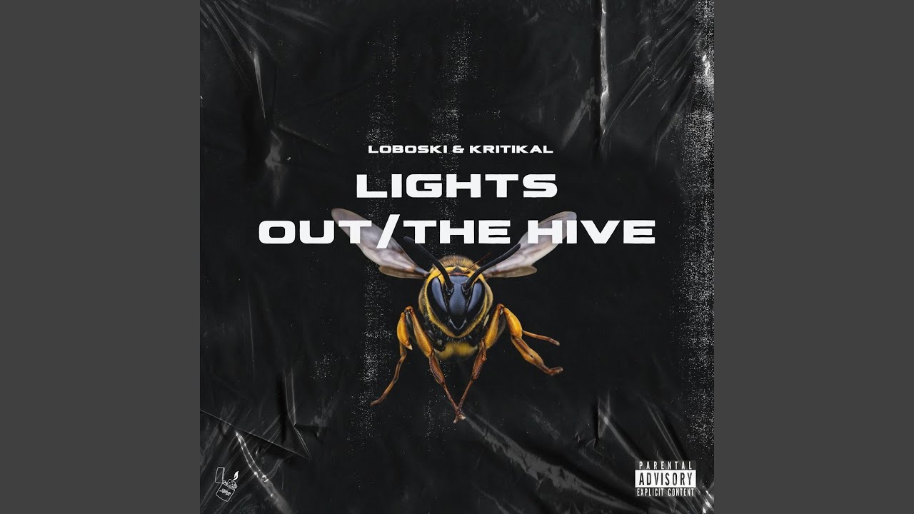 Watch Lights Out on YouTube Watch Lights Out on YouTube