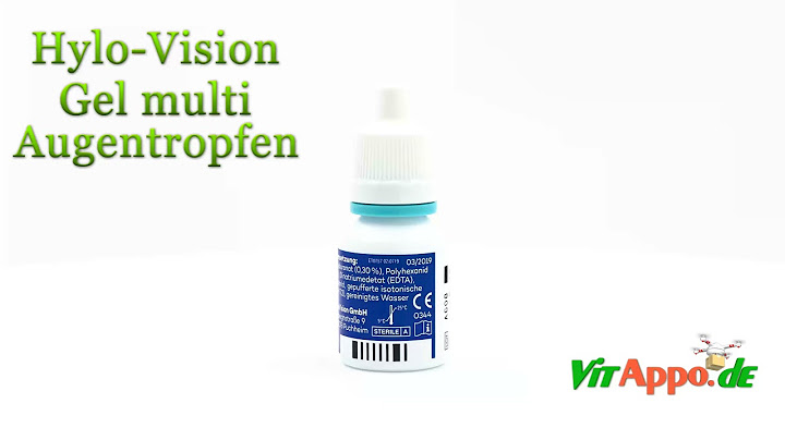 Hylo vision gel sine 60x0 35 ml preisvergleich