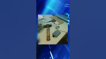 Programming memes, only humor #jokes #fy #fyp #soft #software #code #it #technology #git