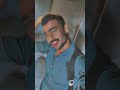 Teri chahton ne Deewana Kiya