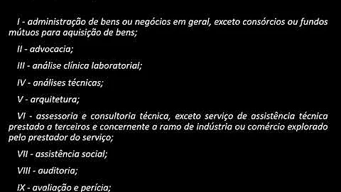 Qual o fato gerador do imposto CSRF?