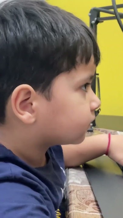 90 000 Rupees Gaming Pc Of My 4 Years Kid gamingshorts gamingpc 90-000-rupees-gaming-pc-of-my-4-years-kid-gamingshorts-gamingpc