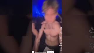 Download Lagu ajojig la Lala ajojig MP3