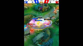 MPL Philippines | Season 17 | Regular Season | TLPH vs TNC Game 2 #mplphilippines #LakasNgPinas
