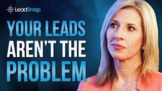 The #1 Reason Entrepreneurs Burn Out (And How to Avoid It) | With Aimee Ball
