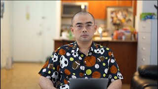 打脸中共，日本政府打算派前首相参加李登辉葬礼（20200805第2694期）